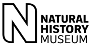 logo-museum logo-museum